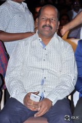 Seethamma Andaalu Raamayya Sithraalu Movie Audio Launch